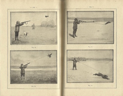 TECNICA_BALISTICA_CINEGETICA_C
