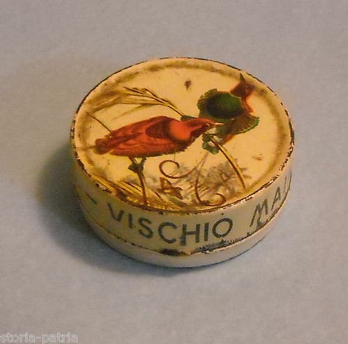 CACCIA_CACCIATORI_UCCELLI_GRAZ