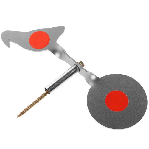Spinner per uccelli da - ,