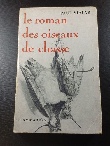 Romanzo degli uccelli da - romanzo,